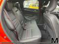 Renault Arkana R.S. Line TCe 160 Mild-Hybrid  + Bose Orange - thumbnail 5