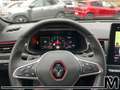 Renault Arkana R.S. Line TCe 160 Mild-Hybrid  + Bose Orange - thumbnail 9