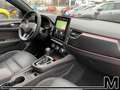 Renault Arkana R.S. Line TCe 160 Mild-Hybrid  + Bose Orange - thumbnail 6