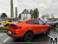 Renault Arkana R.S. Line TCe 160 Mild-Hybrid  + Bose Orange - thumbnail 3