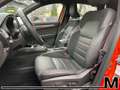Renault Arkana R.S. Line TCe 160 Mild-Hybrid  + Bose Orange - thumbnail 8