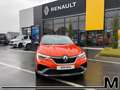 Renault Arkana R.S. Line TCe 160 Mild-Hybrid  + Bose Orange - thumbnail 2