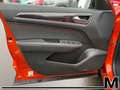 Renault Arkana R.S. Line TCe 160 Mild-Hybrid  + Bose Orange - thumbnail 7