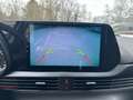 Hyundai BAYON AIR 1.0 T-GDi 100CV - CARNET - Garantie 01/2028 Bronze - thumbnail 14