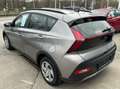 Hyundai BAYON AIR 1.0 T-GDi 100CV - CARNET - Garantie 01/2028 Bronze - thumbnail 5