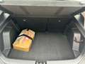 Hyundai BAYON AIR 1.0 T-GDi 100CV - CARNET - Garantie 01/2028 Bronze - thumbnail 7