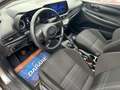 Hyundai BAYON AIR 1.0 T-GDi 100CV - CARNET - Garantie 01/2028 Bronze - thumbnail 8