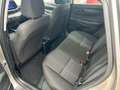 Hyundai BAYON AIR 1.0 T-GDi 100CV - CARNET - Garantie 01/2028 Bronze - thumbnail 10