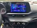 Hyundai BAYON AIR 1.0 T-GDi 100CV - CARNET - Garantie 01/2028 Bronze - thumbnail 13