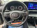 Hyundai BAYON AIR 1.0 T-GDi 100CV - CARNET - Garantie 01/2028 Bronze - thumbnail 12