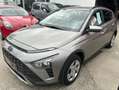 Hyundai BAYON AIR 1.0 T-GDi 100CV - CARNET - Garantie 01/2028 Bronze - thumbnail 6