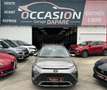 Hyundai BAYON AIR 1.0 T-GDi 100CV - CARNET - Garantie 01/2028 Bronze - thumbnail 1