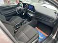 Hyundai BAYON AIR 1.0 T-GDi 100CV - CARNET - Garantie 01/2028 Bronze - thumbnail 9
