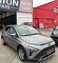 Hyundai BAYON AIR 1.0 T-GDi 100CV - CARNET - Garantie 01/2028 Bronze - thumbnail 2