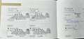 Hyundai BAYON AIR 1.0 T-GDi 100CV - CARNET - Garantie 01/2028 Bronze - thumbnail 15