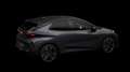 CUPRA Raval Performance First Edition 56 kWh Automaat | 210PK - thumbnail 3