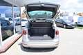 Volkswagen Golf Sportsvan 1.2 TSI BMT Comfortline Navi Alu Klimatron. Sitzhe Silber - thumbnail 4