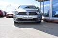 Volkswagen Golf Sportsvan 1.2 TSI BMT Comfortline Navi Alu Klimatron. Sitzhe Silber - thumbnail 8