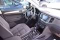 Volkswagen Golf Sportsvan 1.2 TSI BMT Comfortline Navi Alu Klimatron. Sitzhe Silber - thumbnail 7