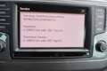 Volkswagen Golf Sportsvan 1.2 TSI BMT Comfortline Navi Alu Klimatron. Sitzhe Silber - thumbnail 15