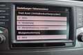 Volkswagen Golf Sportsvan 1.2 TSI BMT Comfortline Navi Alu Klimatron. Sitzhe Silber - thumbnail 14