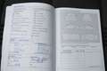 Volkswagen Golf Sportsvan 1.2 TSI BMT Comfortline Navi Alu Klimatron. Sitzhe Silber - thumbnail 11
