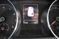 Volkswagen Golf Sportsvan 1.2 TSI BMT Comfortline Navi Alu Klimatron. Sitzhe Silber - thumbnail 10