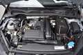 Volkswagen Golf Sportsvan 1.2 TSI BMT Comfortline Navi Alu Klimatron. Sitzhe Silber - thumbnail 9