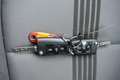 Volkswagen Golf Sportsvan 1.2 TSI BMT Comfortline Navi Alu Klimatron. Sitzhe Silber - thumbnail 12