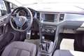 Volkswagen Golf Sportsvan 1.2 TSI BMT Comfortline Navi Alu Klimatron. Sitzhe Silber - thumbnail 6