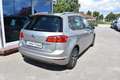 Volkswagen Golf Sportsvan 1.2 TSI BMT Comfortline Navi Alu Klimatron. Sitzhe Silber - thumbnail 3