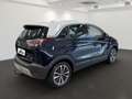 Opel Crossland 1.2 Ultimate *LED*KAMERA*NAVI*SITZH* Blau - thumbnail 6
