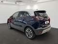 Opel Crossland 1.2 Ultimate *LED*KAMERA*NAVI*SITZH* Blau - thumbnail 5