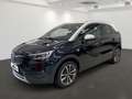 Opel Crossland 1.2 Ultimate *LED*KAMERA*NAVI*SITZH* Blau - thumbnail 2