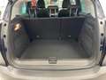 Opel Crossland 1.2 Ultimate *LED*KAMERA*NAVI*SITZH* Blau - thumbnail 17
