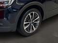 Opel Crossland 1.2 Ultimate *LED*KAMERA*NAVI*SITZH* Blau - thumbnail 10