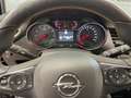 Opel Crossland 1.2 Ultimate *LED*KAMERA*NAVI*SITZH* Blau - thumbnail 12