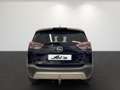 Opel Crossland 1.2 Ultimate *LED*KAMERA*NAVI*SITZH* Blau - thumbnail 16
