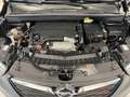 Opel Crossland 1.2 Ultimate *LED*KAMERA*NAVI*SITZH* Blau - thumbnail 9