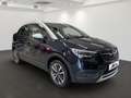 Opel Crossland 1.2 Ultimate *LED*KAMERA*NAVI*SITZH* Blau - thumbnail 3