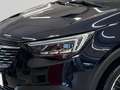 Opel Crossland 1.2 Ultimate *LED*KAMERA*NAVI*SITZH* Blau - thumbnail 8