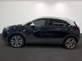 Opel Crossland 1.2 Ultimate *LED*KAMERA*NAVI*SITZH* Blau - thumbnail 7