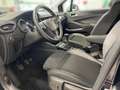 Opel Crossland 1.2 Ultimate *LED*KAMERA*NAVI*SITZH* Blau - thumbnail 11
