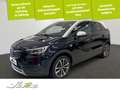 Opel Crossland 1.2 Ultimate *LED*KAMERA*NAVI*SITZH* Blau - thumbnail 1