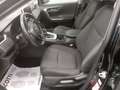 Toyota RAV 4 2.5 HV (218CV) E-CVT 2WD Dynamic Nero - thumbnail 6