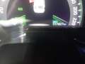 Toyota RAV 4 2.5 HV (218CV) E-CVT 2WD Dynamic Noir - thumbnail 20