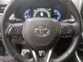 Toyota RAV 4 2.5 HV (218CV) E-CVT 2WD Dynamic Nero - thumbnail 11