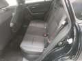 Toyota RAV 4 2.5 HV (218CV) E-CVT 2WD Dynamic Nero - thumbnail 7