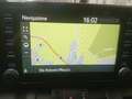 Toyota RAV 4 2.5 HV (218CV) E-CVT 2WD Dynamic Nero - thumbnail 14