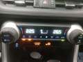 Toyota RAV 4 2.5 HV (218CV) E-CVT 2WD Dynamic Nero - thumbnail 13